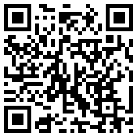 qrcode für Goobay DisplayPort Verbindungskabel 1 4 DisplayPort Stecker > DisplayPort - Series 1.4 DisplayPort