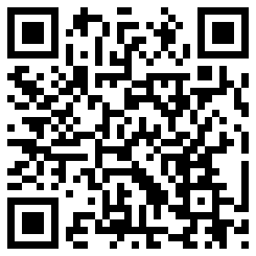 qrcode für Goobay DisplayPort HDMI™ Adapterkabel DisplayPort Stecker (1 2) > HDMI™ Stecker -