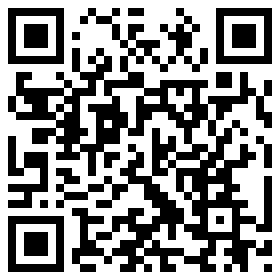 qrcode für Goobay DisplayPort HDMI™ Adapterkabel DisplayPort Stecker (1 2) > HDMI™ Stecker -