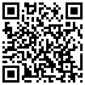 qrcode für Goobay DisplayPort HDMI™ Adapterkabel DisplayPort Stecker (1 2) > HDMI™ Stecker -