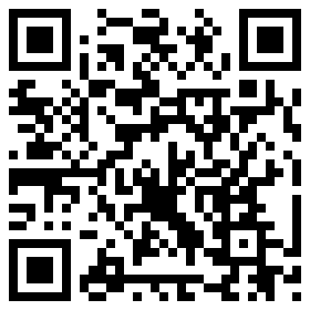 qrcode für Goobay DisplayPort HDMI™ Adapterkabel DisplayPort Stecker (1 2) > HDMI™ Stecker -