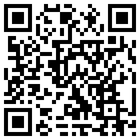 qrcode für Goobay DisplayPort HDMI™ Adapterkabel DisplayPort Stecker (1 2) > HDMI™ Stecker -