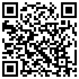 qrcode für Goobay DisplayPort HDMI™ Adapterkabel DisplayPort Stecker (1 2) > HDMI™ Stecker -