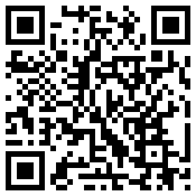 qrcode für Goobay DisplayPort HDMI™ Adapterkabel DisplayPort Stecker (1 2) > HDMI™ Stecker -