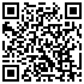 qrcode für Goobay DisplayPort HDMI™ Adapterkabel DisplayPort Stecker (2 0) > HDMI™ Stecker -