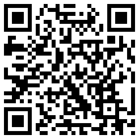 qrcode für Goobay DisplayPort HDMI™ Adapterkabel DisplayPort Stecker (2 0) > HDMI™ Stecker -