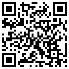 qrcode für Goobay DisplayPort HDMI™ Adapterkabel DisplayPort Stecker (2 0) > HDMI™ Stecker -