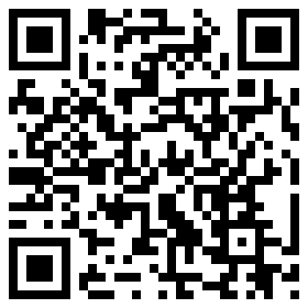 qrcode für Goobay DisplayPort Verbindungskabel 2 1 DisplayPort Stecker > DisplayPort - Series 2.1 certified