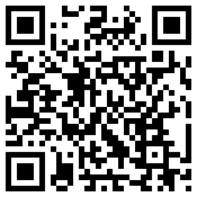 qrcode für Goobay DisplayPort Verbindungskabel 2 1 DisplayPort Stecker > DisplayPort - Series 2.1