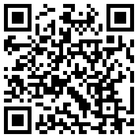 qrcode für Goobay DisplayPort Verbindungskabel 2 1 DisplayPort Stecker > DisplayPort - Series 2.1 DisplayPort
