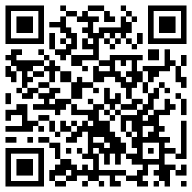 qrcode für Goobay DisplayPort Verbindungskabel 2 1 DisplayPort Stecker > DisplayPort - Series 2.1 DisplayPort