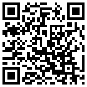 qrcode für BEGA 23966.3K4
