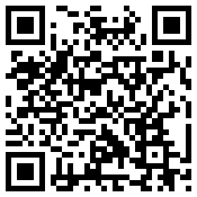 qrcode für Goobay 30 W) geeignet Geräte USB C™ (Power Delivery) herkömmlichen USB A - Dual USB-C™ PD (Power