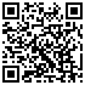 qrcode für Goobay 30 W) geeignet Geräte USB C™ (Power Delivery) herkömmlichen USB A - Dual USB-C™ PD (Power