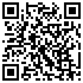 qrcode für APC SU032A - USV zbh Rackmount Rails 19" 4 Post Montagearmatur Smart UPS