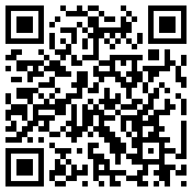 qrcode für CableEye / CAMI Research 714 - CableEye / Fußschalter