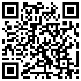 qrcode für CableEye / CAMI Research 704C - CableEye / Transportkoffer Rollen HVX 128 256TP