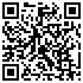 qrcode für RZB 672930.002.F1