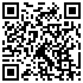 qrcode für ALLNET Ersatznetzteil zbh Verlängerung DC 5 1mm Stecker >DC Stecker 4 1mm 3m - ALLDCVerlAdapter