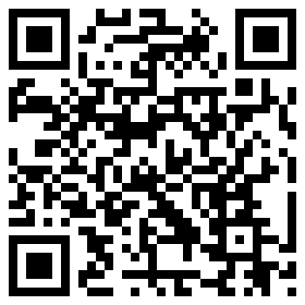 qrcode für CableEye / CAMI Research 717SC - CableEye / Kalibrier Hard Software M3U M4