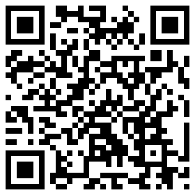 qrcode für Perle 05091960 - Media Converter SR 1110 SFP