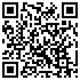 qrcode für 2N Telecommunications 9155909 - 2N Zubehör SparePart IP Verso Solo Surface mount upper fixture