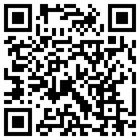 qrcode für Perle 04007220 - Kabel IOLAN RJ45F DB9M Crossover Adapter