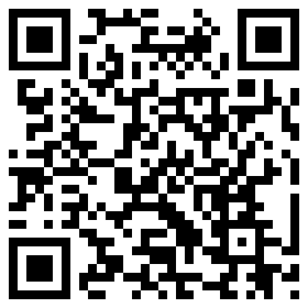 qrcode für Quantum 71010 - Snapmaker 2 0 Zubehör Air Purifier