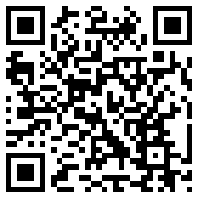 qrcode für Seiko SLP620 Etikettendrucker USB Smart Label Printer - 42-900110