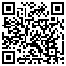 qrcode für Libelium SP-CFC - · LoRa · LoRaWAN IoT Sensor "Smart Parking" Chemical Fixing Cartridge