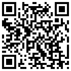 qrcode für Libelium SP-INST - · LoRa · LoRaWAN IoT Sensor "Smart Parking" Installations Kit