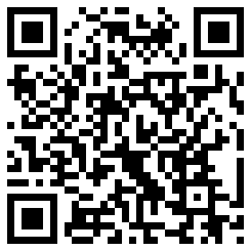 qrcode für Libelium LC-SP-1 - · LoRa · Cloud Smart Parking License 1 Year 1 Node