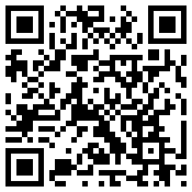 qrcode für TP-Link 3M Direct Attach SFP Cable for 10 Gigabit - SM5220-3M