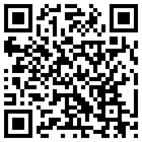 qrcode für Milesight IoT Indoor Ambience Monitoring Sensor / LoRaWAN / Temp / Humidity / CO2 - AM103L-868M