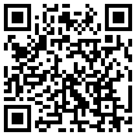 qrcode für Hanwha Videoüberwachung Hanwha Techwin IP Cam Bullet "Q Serie" - QNO-7012R