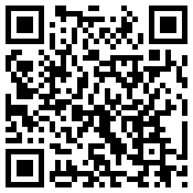 qrcode für Cambium Networks Cambium Wireless AP WIFI6 Â&bull AX3000 Â&bull 2x2 Â&bull Indoor Â&bull -