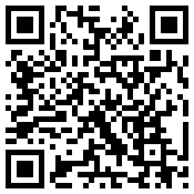 qrcode für Axis Zubehör TP3201 RECESSED MOUNT - 02452-001