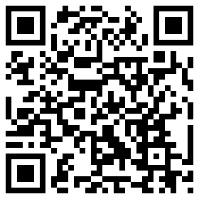 qrcode für Cambium Networks cnWave 60GHz V2000 Client Node 30W - C600500C031A