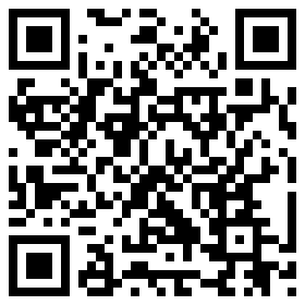 qrcode für Synergy 21 Kabel Video DisplayPort 1 2 ST/ST   0 5m Ultra HD 4k*2k 3840*2160@60hz 4 - S215437V2