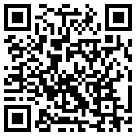 qrcode für Teltonika PR1KCL28 - · Zubehör · Antenne · COMBO QUAD Mobile/GNSS ROOF SMA Antenna