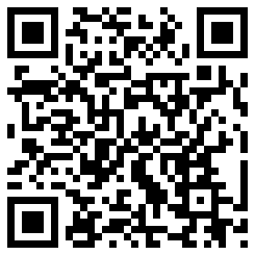 qrcode für CyberPower PDU BASIC 230V/16A 1HE 6x C13 2x C19 Ausgang 1xC20 Eingang - PDU20BHVIEC8R