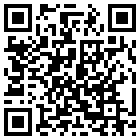 qrcode für Zebra PS1350 - PRE REGULATOR 15 90 VDC