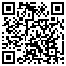 qrcode für Synergy 21 S215737 - LWL 1 Faser Patchk 10mtr SC SC(APC) 9/125u OS2 G657A2 AD=2mm flexible