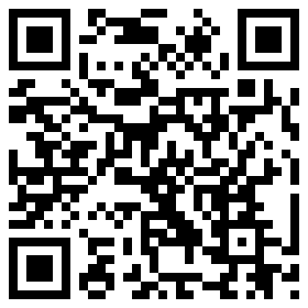 qrcode für Hanwha Videoüberwachung Hanwha Techwin analog Bullet Kamera - HCO-6080R