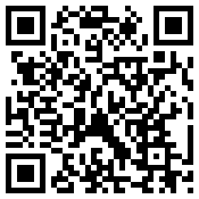 qrcode für Hanwha Videoüberwachung Hanwha Techwin analog Fixed Dome Kamera - HCD-6080R