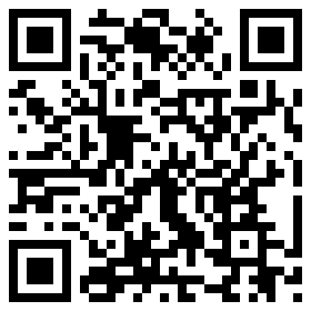 qrcode für Grandstream GRP2602G - SIP GRP 2602G Carrier Grade IP Phone (with POE Gigabit)