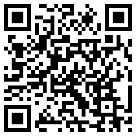 qrcode für Axis Zubehör TU6004 Kabel schwarz 8 Meter Serie - 02250-001