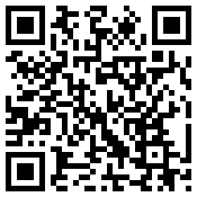 qrcode für Axis Network Sound Projektor C1610 VE - 02380-001
