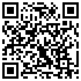 qrcode für ALLNET Medical PoE Tablet 15 Zoll RK3568 Android 11 4GB/16GB - ALLMedTab1518T