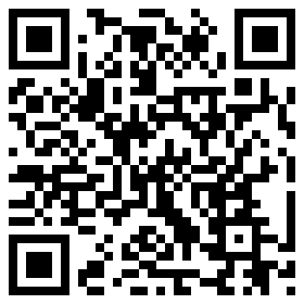 qrcode für Axis Zubehör I/O T6101 MKII Audio I/O Interface - 02553-001